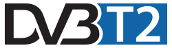 250px-DVB-T2_logo.svg